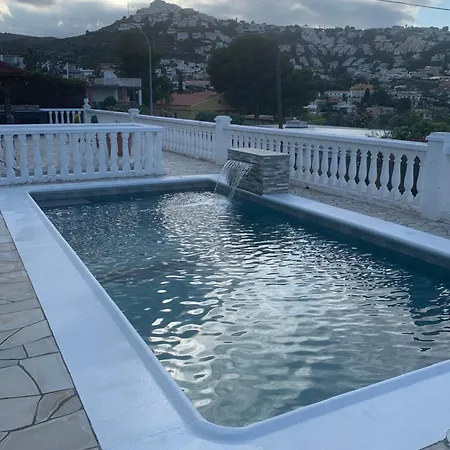 Casa Iria Проживание в семье